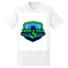 XXL Hanes Tagless T Thumbnail