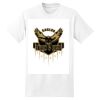 XXL Hanes Tagless T Thumbnail