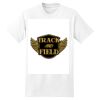 XXL Hanes Tagless T Thumbnail