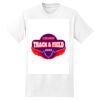 XXL Hanes Tagless T Thumbnail