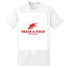 XXL Hanes Tagless T Thumbnail
