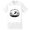 XXL Hanes Tagless T Thumbnail