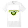 XXL Hanes Tagless T Thumbnail