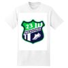 XXL Hanes Tagless T Thumbnail