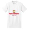 XXL Hanes Tagless T Thumbnail