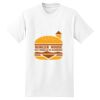 XXL Hanes Tagless T Thumbnail