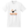 XXL Hanes Tagless T Thumbnail