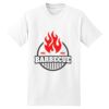 XXL Hanes Tagless T Thumbnail