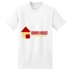 XXL Hanes Tagless T Thumbnail