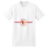 XXL Hanes Tagless T Thumbnail