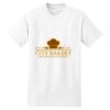 XXL Hanes Tagless T Thumbnail