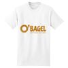 XXL Hanes Tagless T Thumbnail