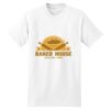 XXL Hanes Tagless T Thumbnail