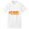 XXL Hanes Tagless T Thumbnail