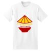 XXL Hanes Tagless T Thumbnail