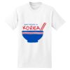 XXL Hanes Tagless T Thumbnail
