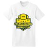 XXL Hanes Tagless T Thumbnail