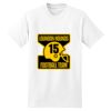 XXL Hanes Tagless T Thumbnail