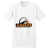 XXL Hanes Tagless T Thumbnail