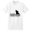 XXL Hanes Tagless T Thumbnail