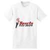 XXL Hanes Tagless T Thumbnail