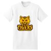 XXL Hanes Tagless T Thumbnail