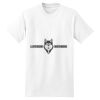 XXL Hanes Tagless T Thumbnail