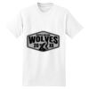 XXL Hanes Tagless T Thumbnail