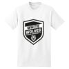 XXL Hanes Tagless T Thumbnail
