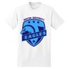 XXL Hanes Tagless T Thumbnail