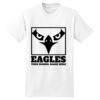 XXL Hanes Tagless T Thumbnail