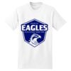 XXL Hanes Tagless T Thumbnail