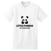 XXL Hanes Tagless T Thumbnail
