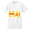 XXL Hanes Tagless T Thumbnail