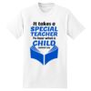 XXL Hanes Tagless T Thumbnail