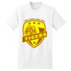 XXL Hanes Tagless T Thumbnail