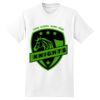 XXL Hanes Tagless T Thumbnail