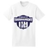 XXL Hanes Tagless T Thumbnail