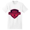 XXL Hanes Tagless T Thumbnail