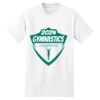 XXL Hanes Tagless T Thumbnail