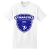 XXL Hanes Tagless T Thumbnail