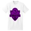 XXL Hanes Tagless T Thumbnail