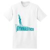 XXL Hanes Tagless T Thumbnail
