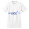 XXL Hanes Tagless T Thumbnail
