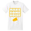 XXL Hanes Tagless T Thumbnail