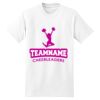 XXL Hanes Tagless T Thumbnail