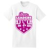 XXL Hanes Tagless T Thumbnail