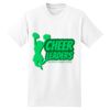 XXL Hanes Tagless T Thumbnail