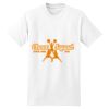 XXL Hanes Tagless T Thumbnail