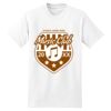 XXL Hanes Tagless T Thumbnail